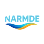 Narmde